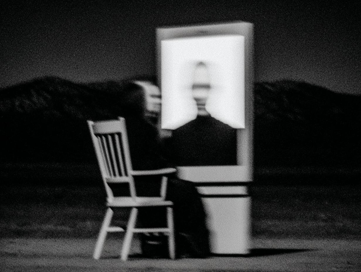 The Machine Confessional: Scaling Intimacy Through Artificial Empathy
