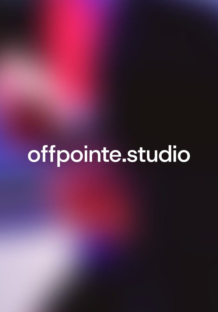 Offpointe Studios